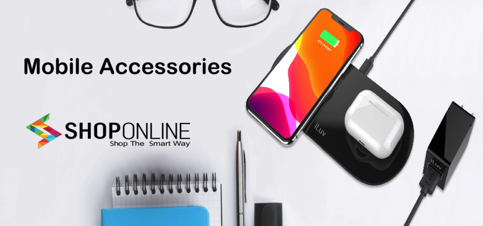 Online Shopping in Pakistan Pakistan's Largest Online